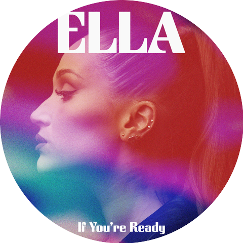 Ella Monnery