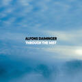 Alfons Daiminger