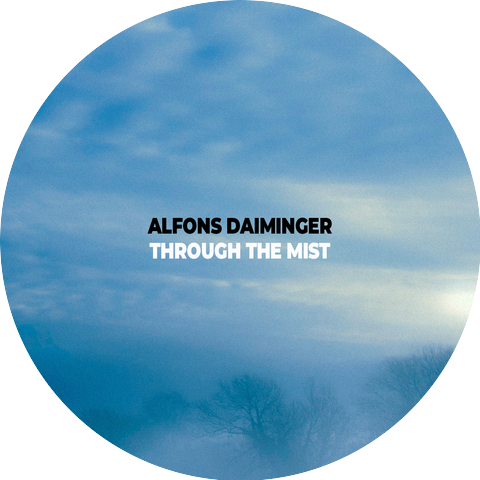 Alfons Daiminger