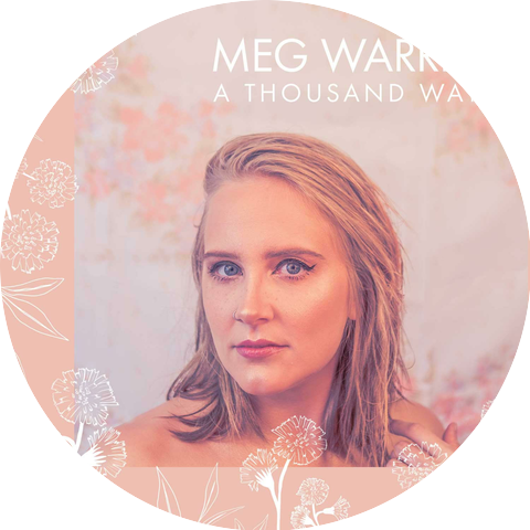 Meg Warren