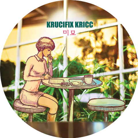Kricc