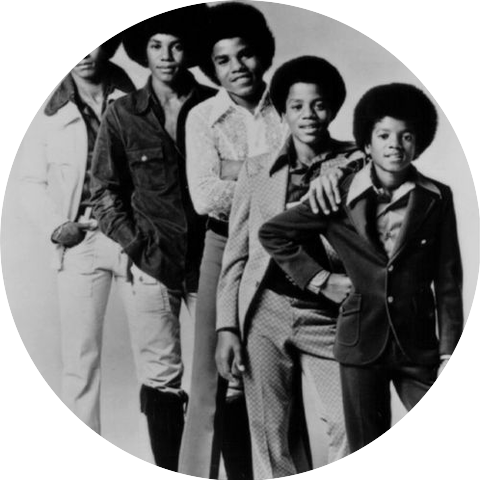 The Jackson 5