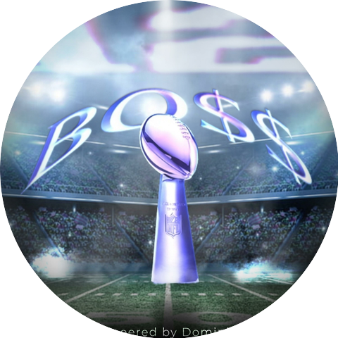 Dominican Trap Beats