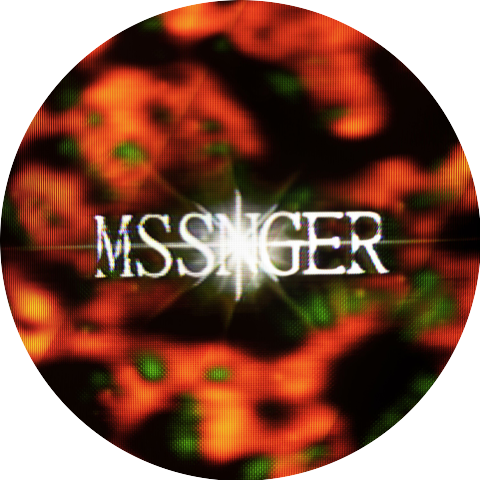 Mssnger