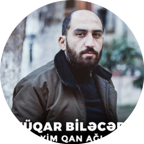 Vüqar Biləcəri