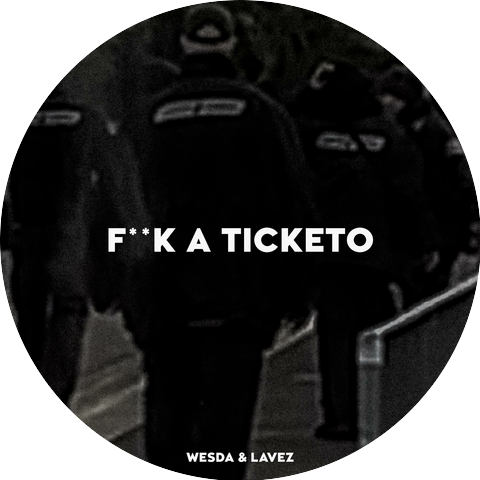 Wesda