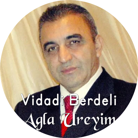 Vidadi Berdeli