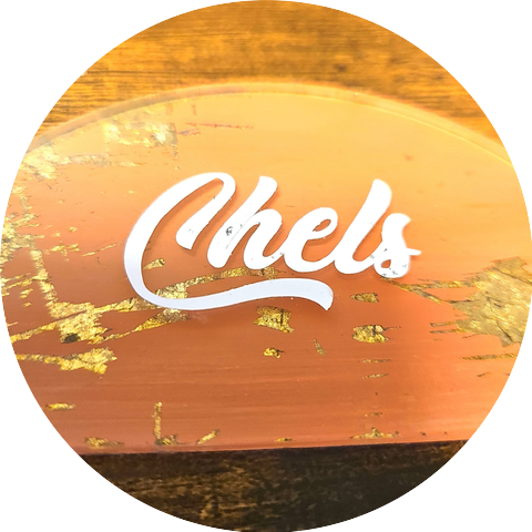 Chelsc