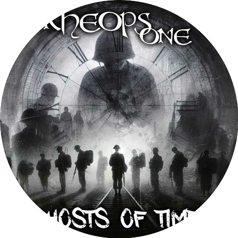 Kheops One