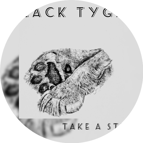 Black Tyga