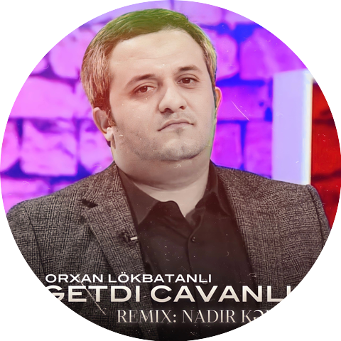 Orxan Lokbatanli