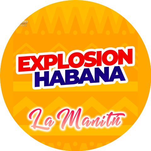 Explosión Habana