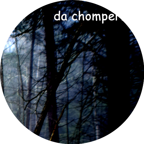 Da Chomperz