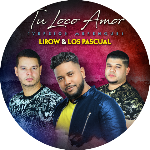 Lirow and Los Pascual