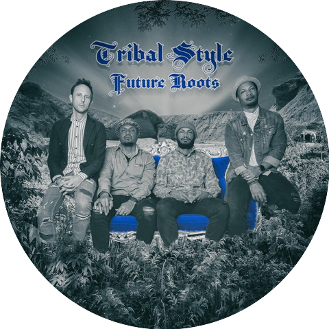 Tribal Style