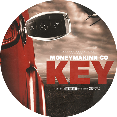 MoneyMakinn Co