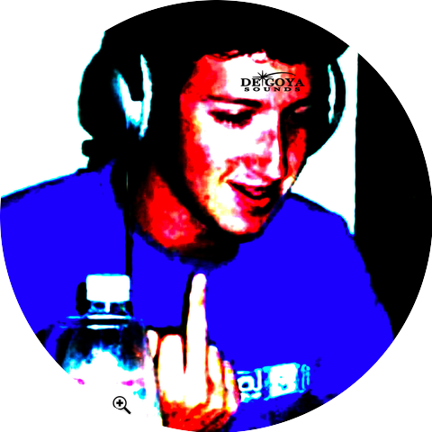 Cameron Audio