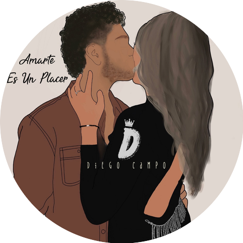 Diego Campo