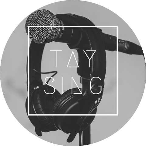 TaySing