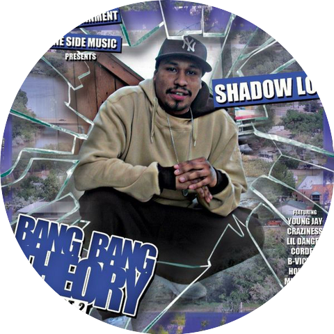 Shadow Loc