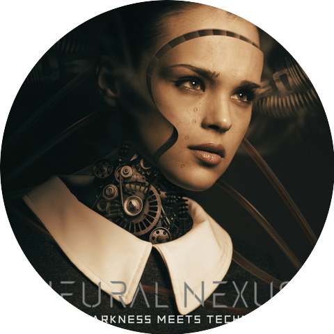 Neural Nexus