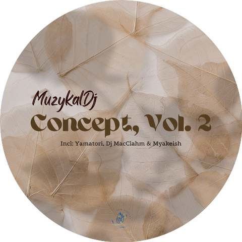 MuzykalDj