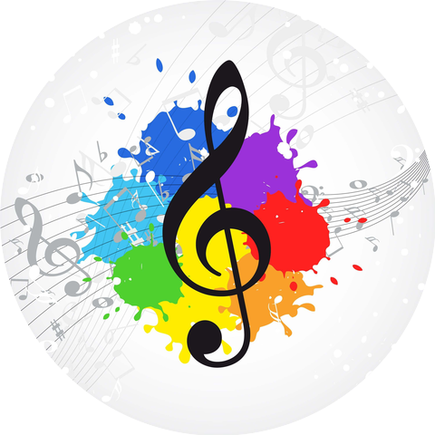 The MusicBoys