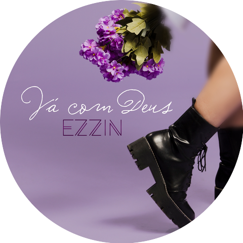ezzin