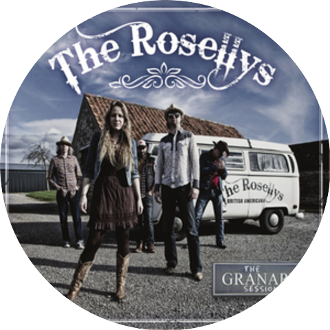 The Rosellys