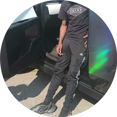 YoungKingg