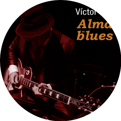 Victor Roll