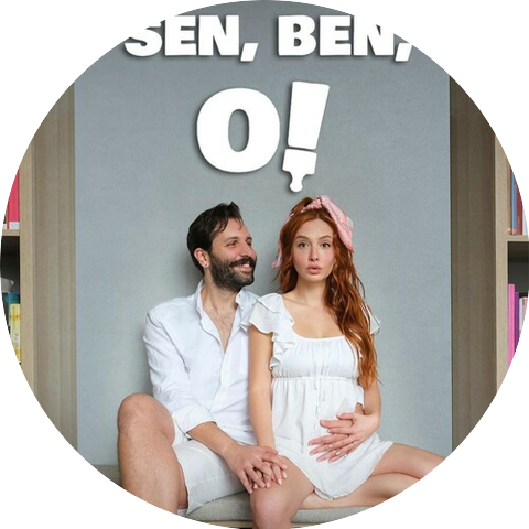 Başak Gümülcinelioğlu