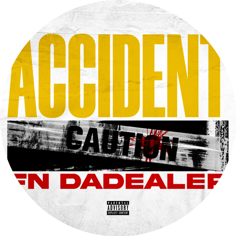 FN DaDealer