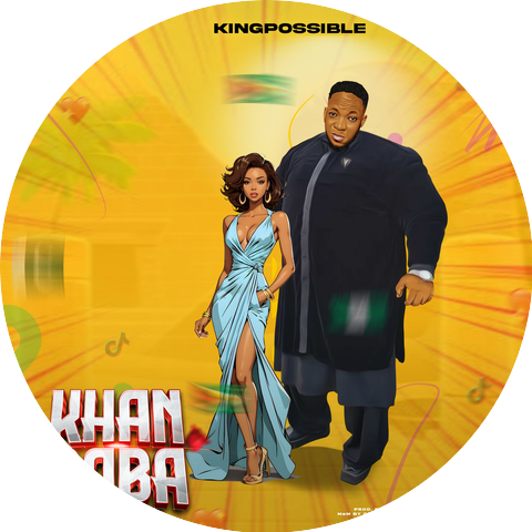 Kingpossible