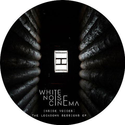 White Noise Cinema