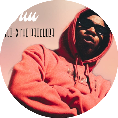 Fle-X the Producer
