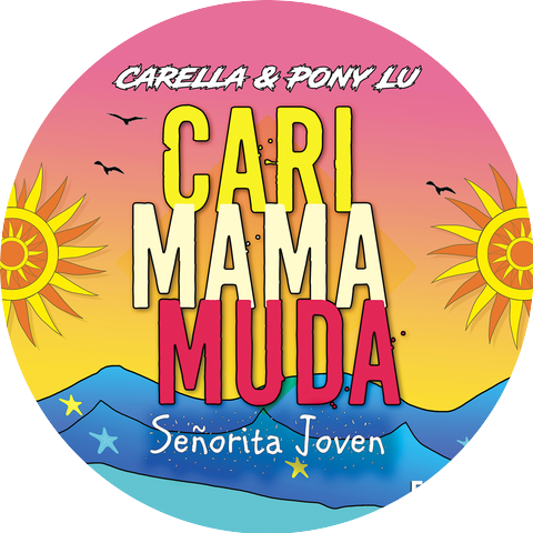 Carella