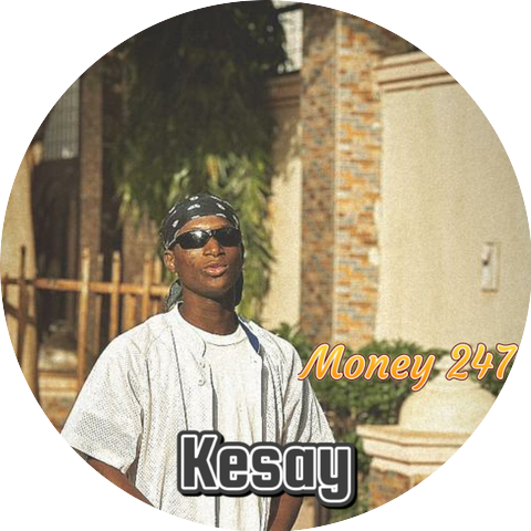 KESAY