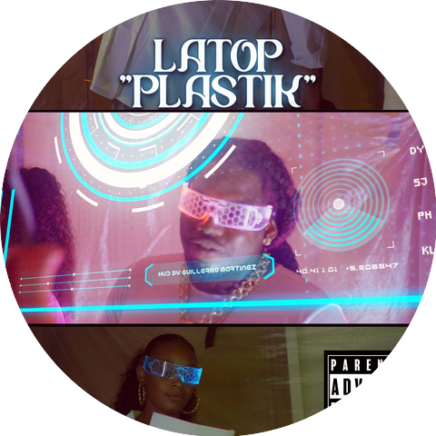 Latop
