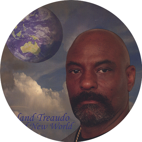 Roland Treaudo