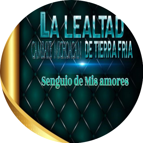 La Lealtad de Tierra Fria