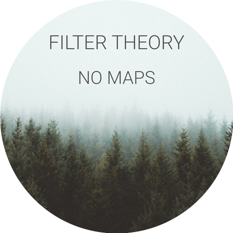 Filter Theory