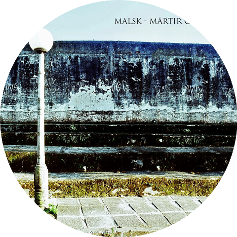 MALSK