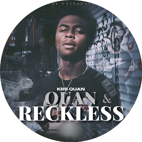 Kbs Quan