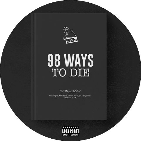 98s