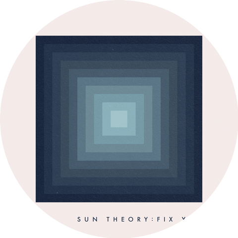 Sun Theory