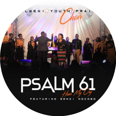 Molweni Youth Praise Choir