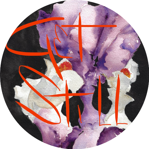 Get Still