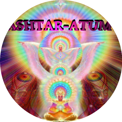 Ashtar Atum
