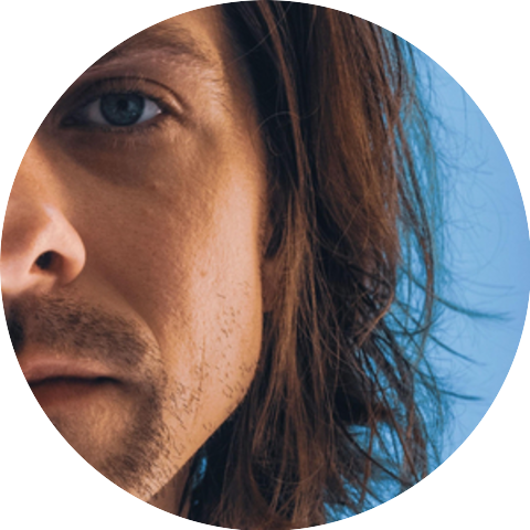 Brian Dale Allen Strouse